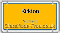 Kirkton board